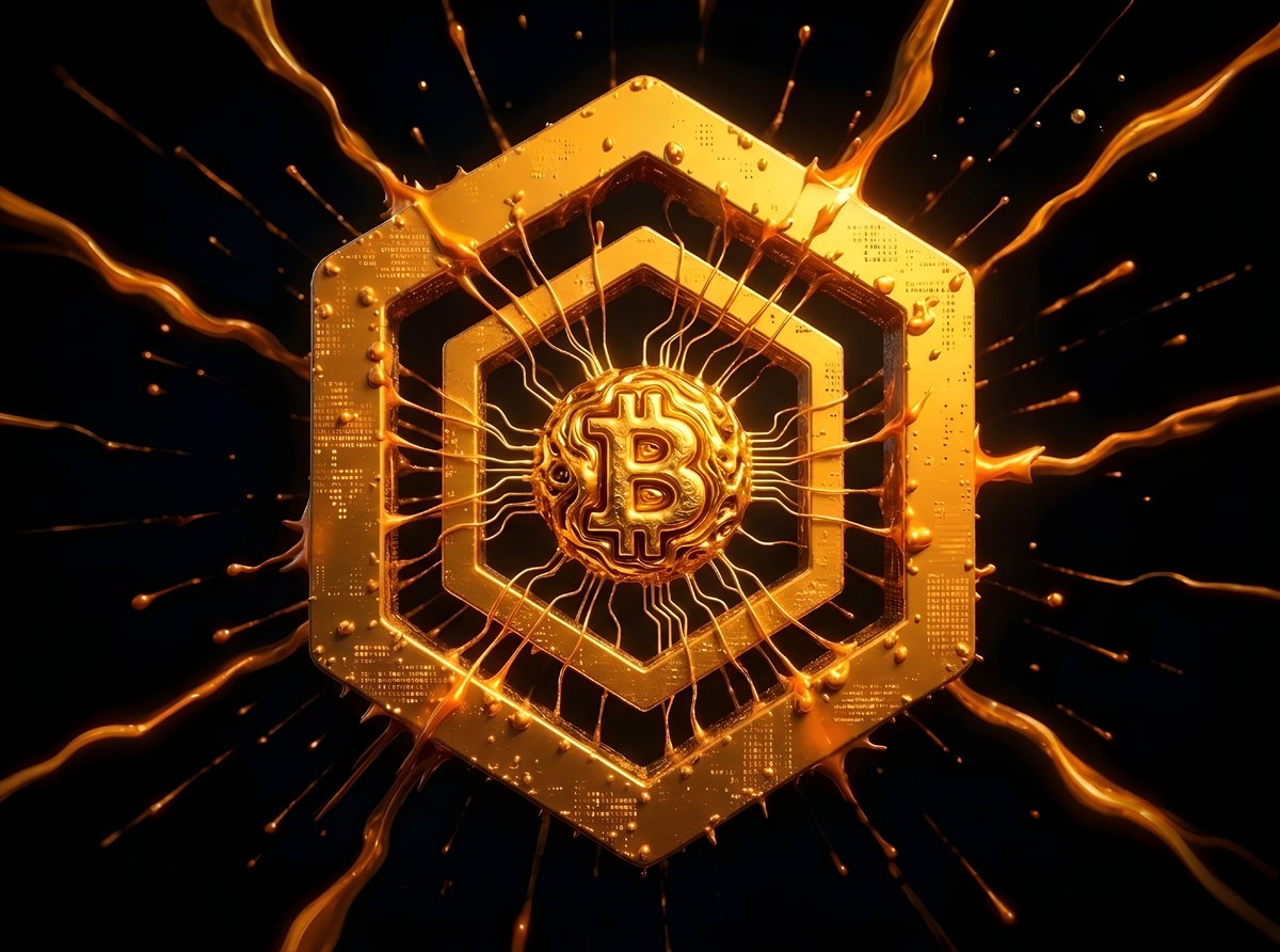 corepepe_tym's tweet photo. When $Core combines $Bitcoin and $Ethereum in #Proof_of_Work #pow and #Proof_of_Stake #pos, and it works to provide quantum security standards on top of the Bitcoin layer.
The solution is $core $corepepe https://t.co/hbrks9qoEP