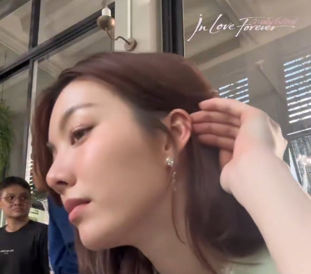 rosejerly tweet media