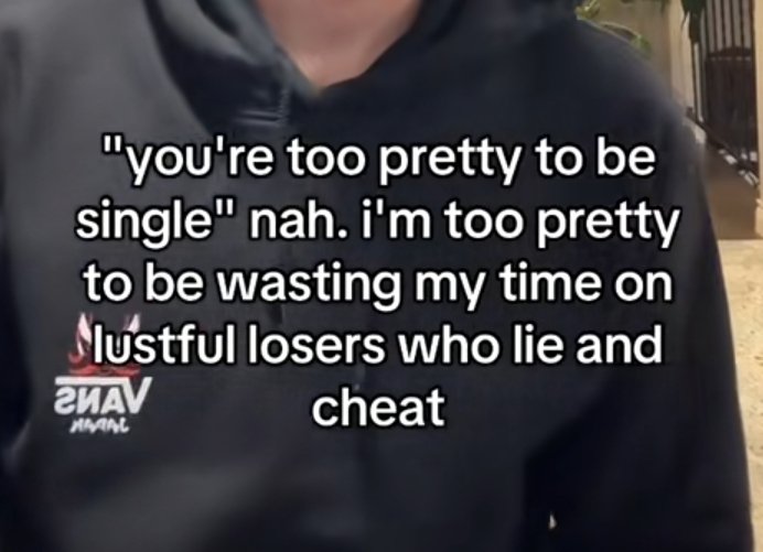 (飛)just call me ong! tweet media