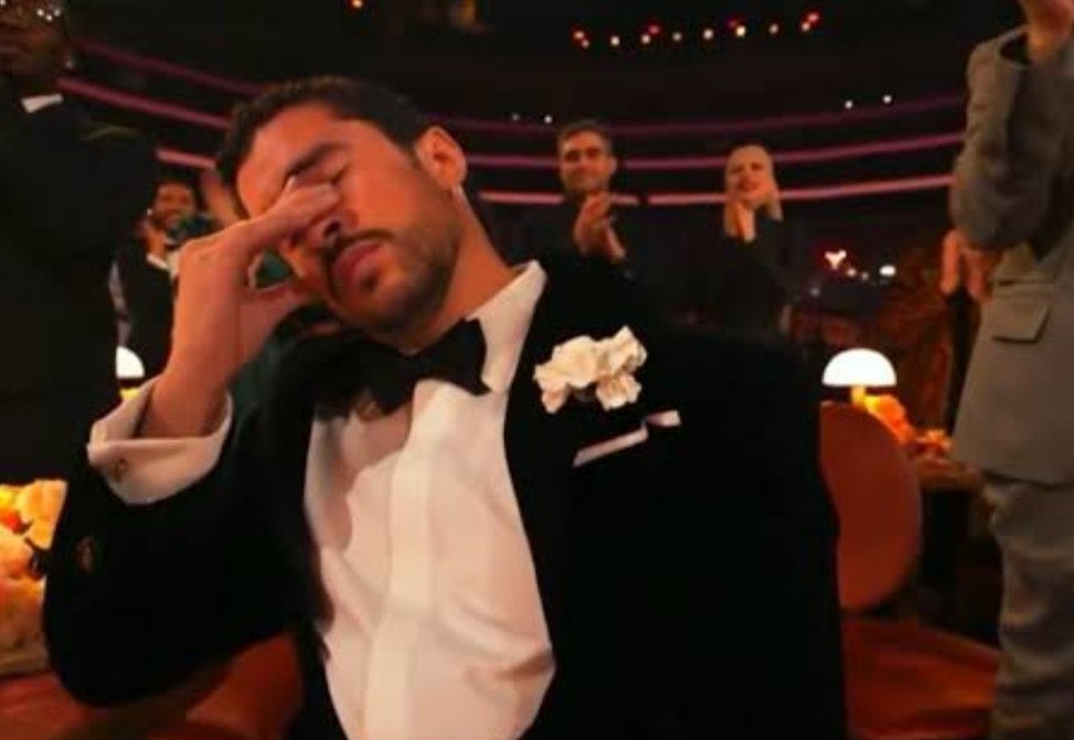 #1 ohyul fan ˘͈ᵕ˘͈ tweet media