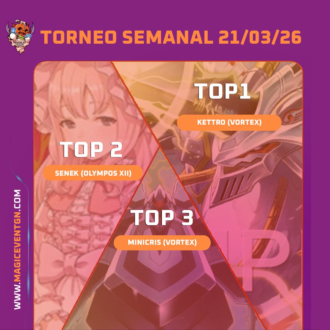 Missplay Soldiers tweet media