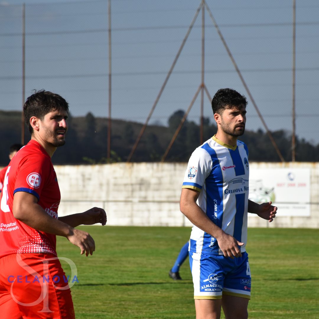 SportingCelanova tweet media