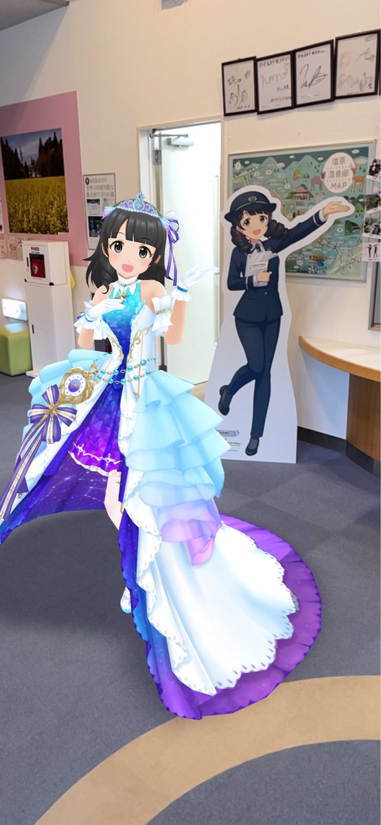 どーじゅ tweet media