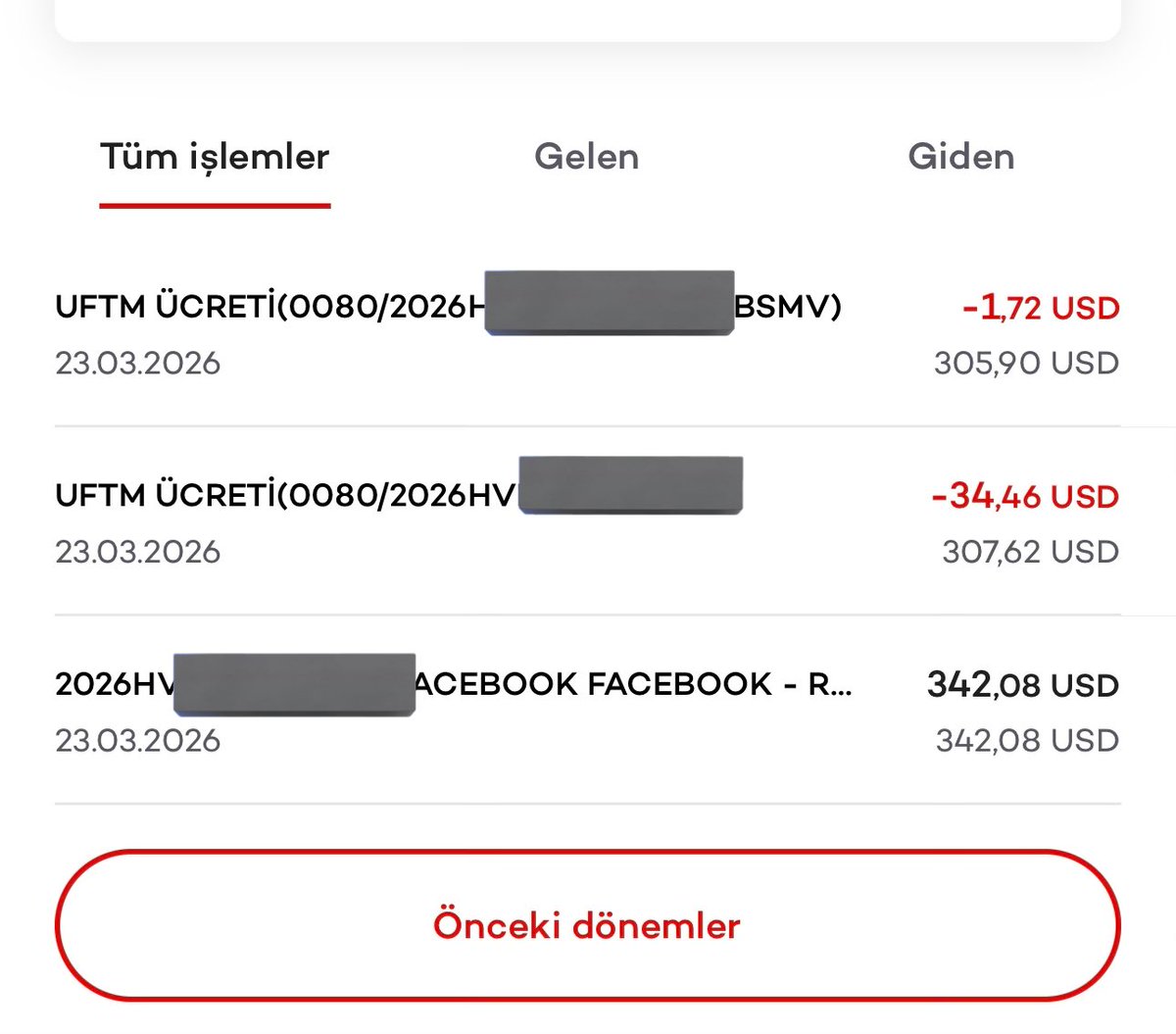 İlkin Karacan tweet media