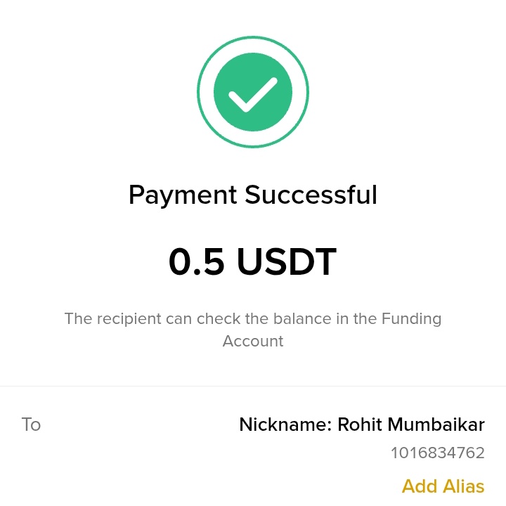 Web research daily tweet media