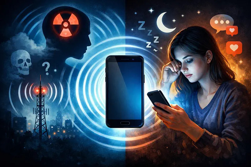 Caducee.net tweet media