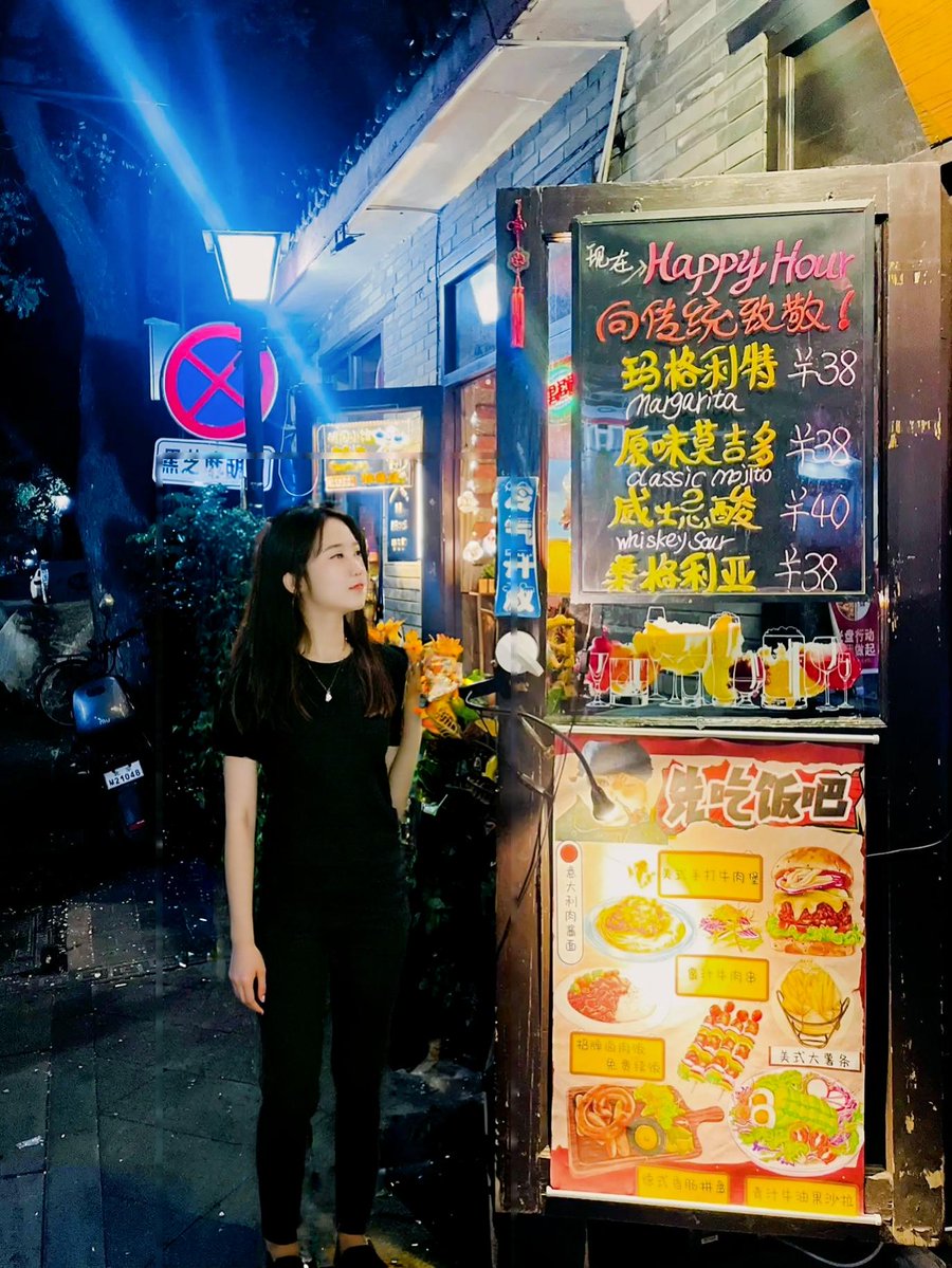 jonatanezeqiel tweet media