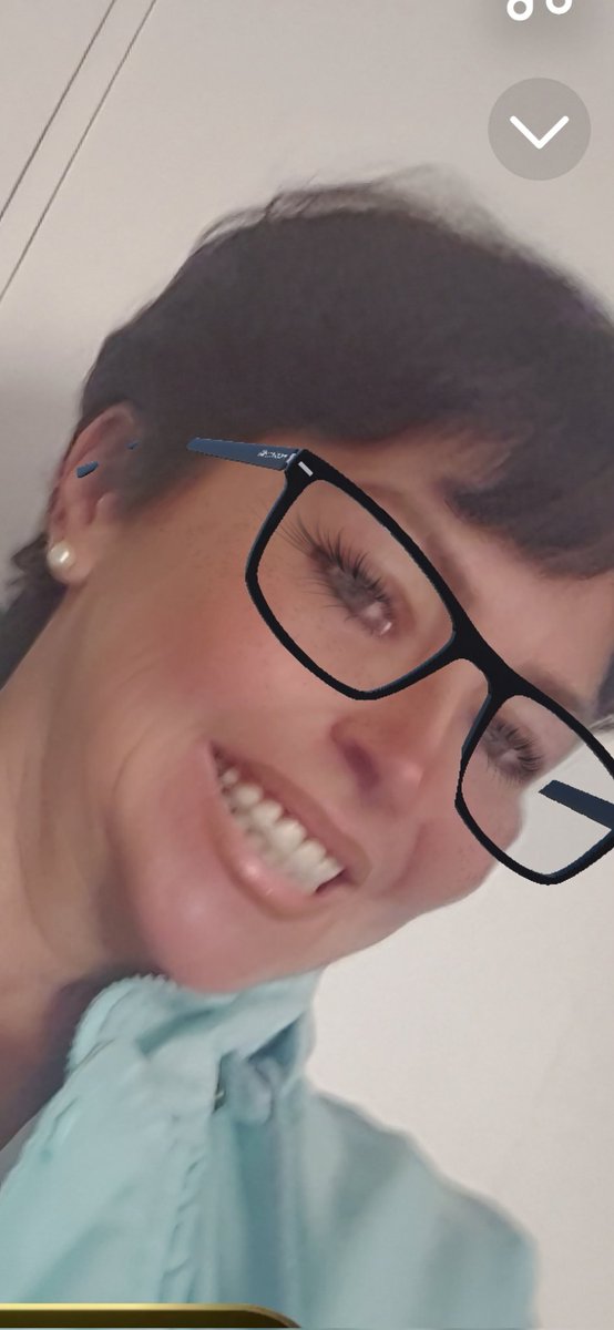 Rosana Cosse tweet media