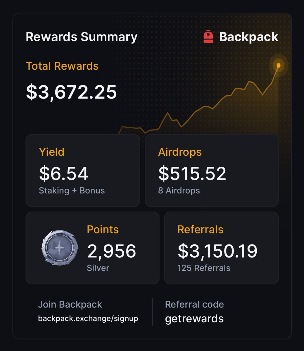 Saint 🐃 tweet media