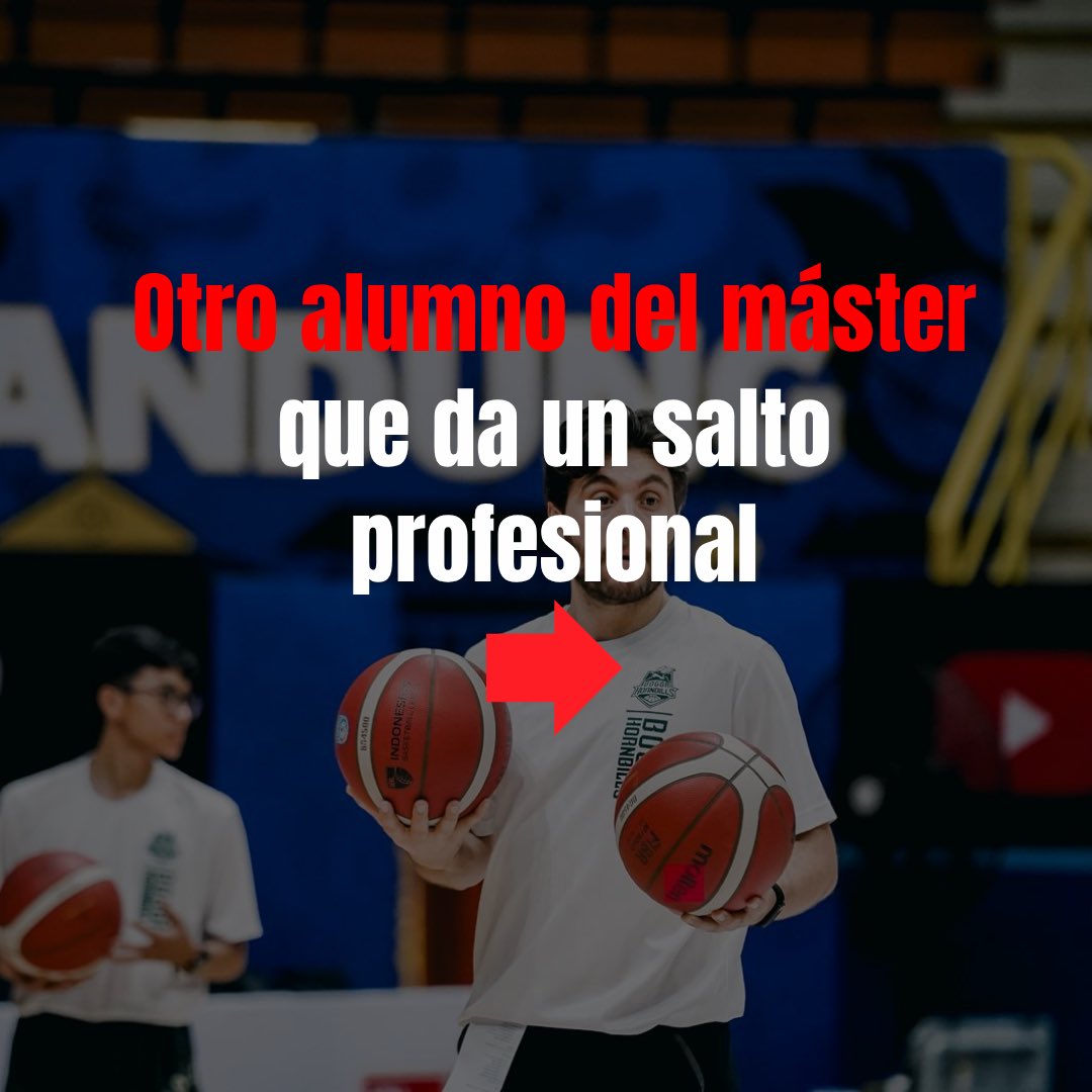 PreparacionFísicaBaloncesto. Assessport tweet media