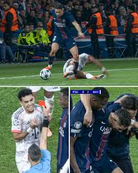 Kingsley_goat tweet media