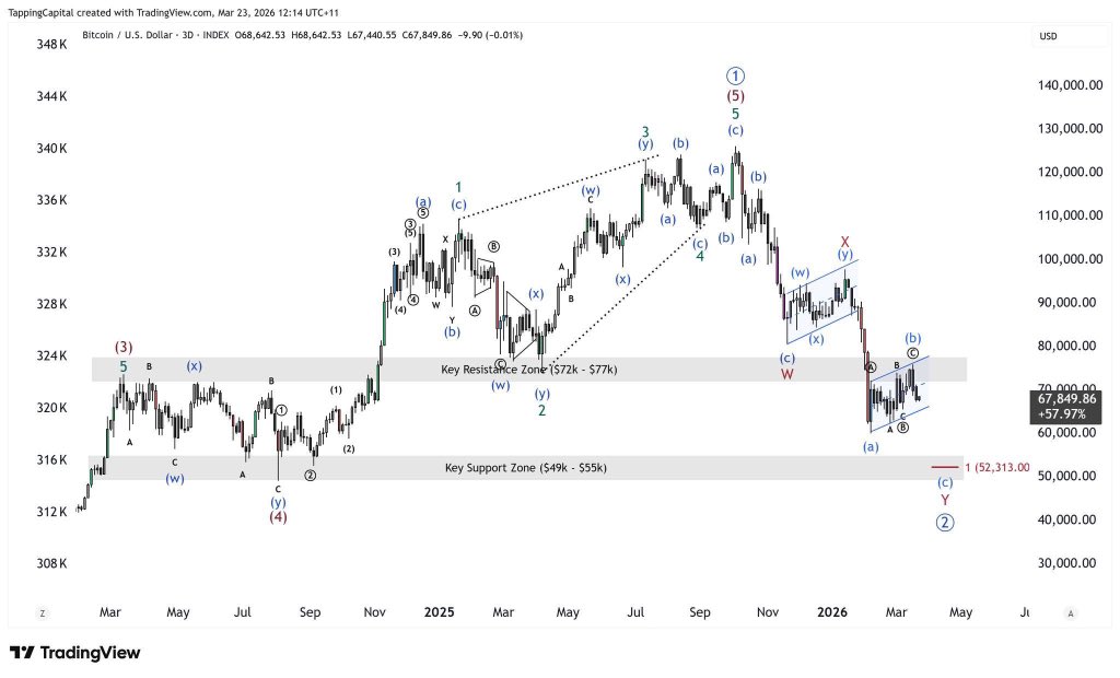 Infinity-Trader tweet media