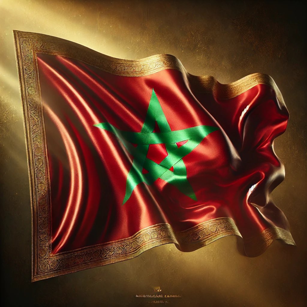 Hakima 🇲🇦🫶🇲🇦 tweet media