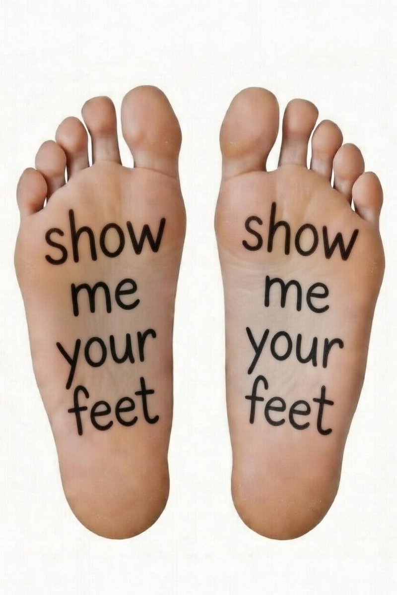 ALTGeordielad (28k) tweet media