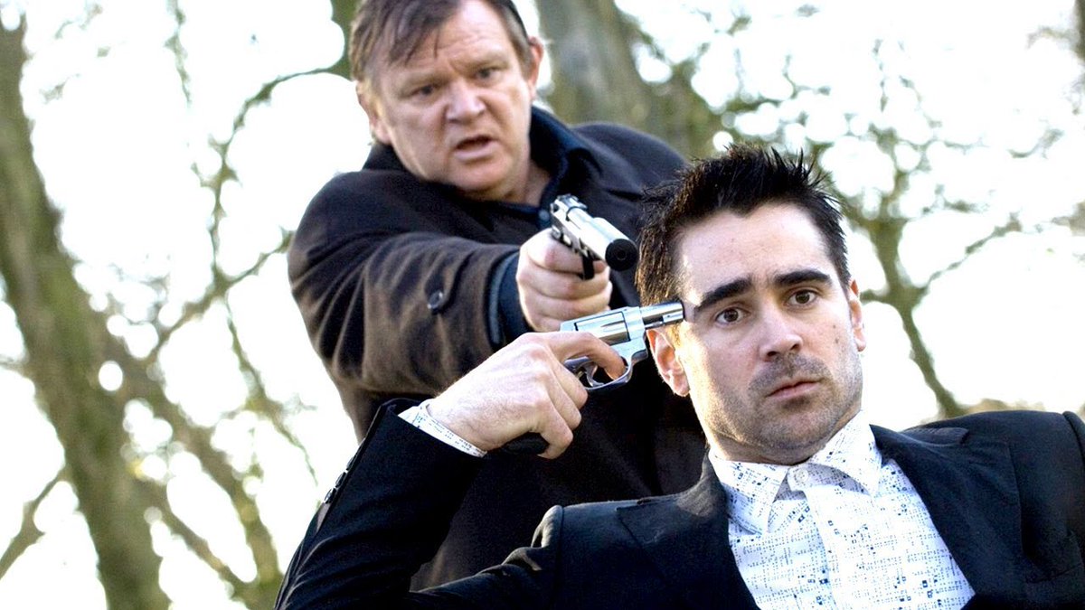 부랄킹슈타인 tweet media