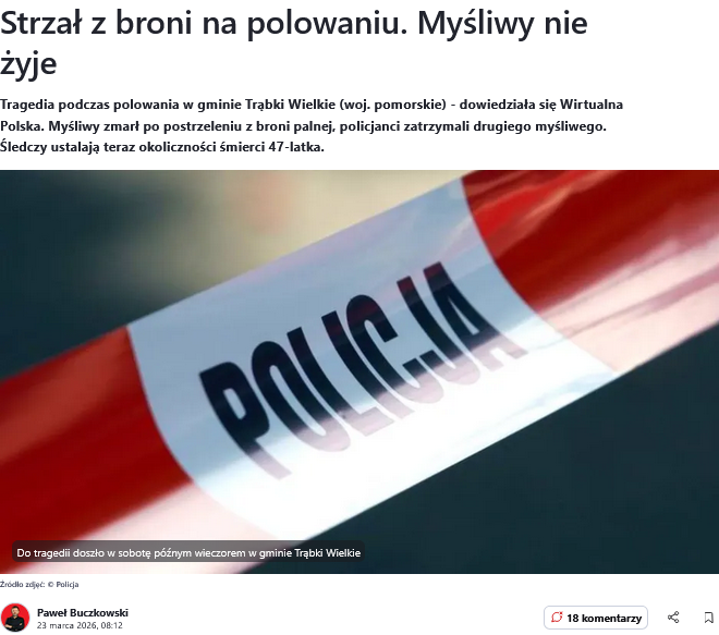 Paweł Buczkowski tweet media