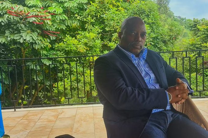 MEDIACONGO.NET tweet media