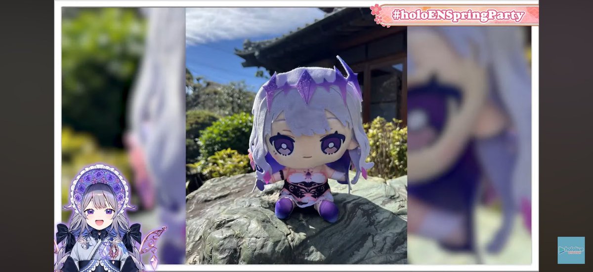 M0Aᒼᑋªⁿ🗿 tweet media