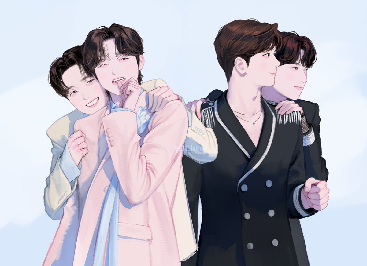 𝙋𝙞𝙩𝙩 tweet media