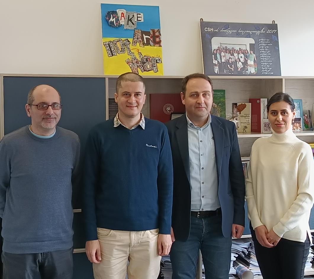 Balkan History Association tweet media