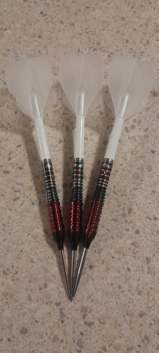 Derek 🎯🇳🇿🏴󠁧󠁢󠁳󠁣󠁴󠁿 tweet media