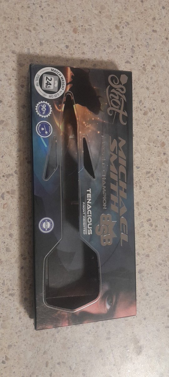 Derek 🎯🇳🇿🏴󠁧󠁢󠁳󠁣󠁴󠁿 tweet media