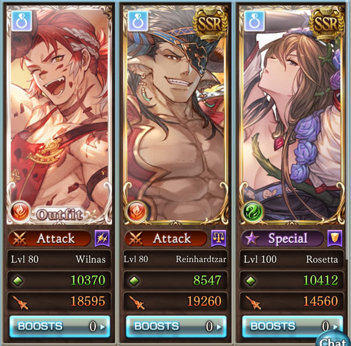 Not Nhan! tweet media