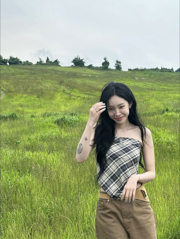 𝓡ayu 𑁍ࠬܓ tweet media