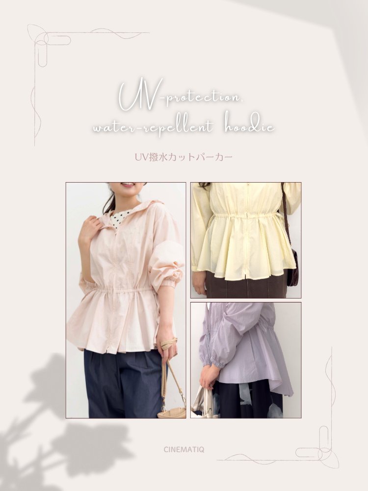 CINEMATIQ tweet media