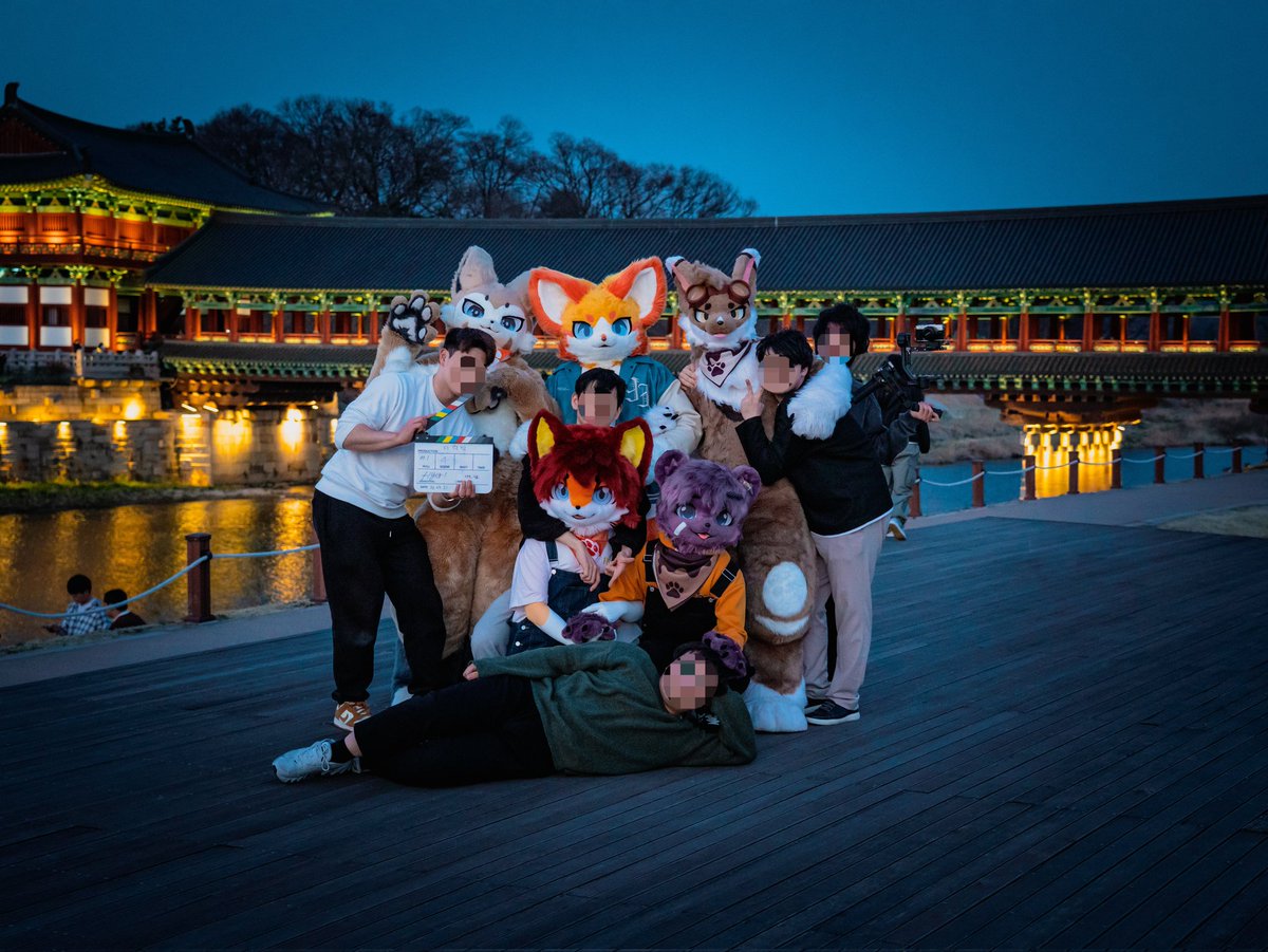 가람/트링✨️🔜 ❔️ tweet media