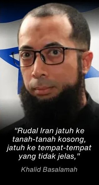 WCC JAWA BARAT tweet media