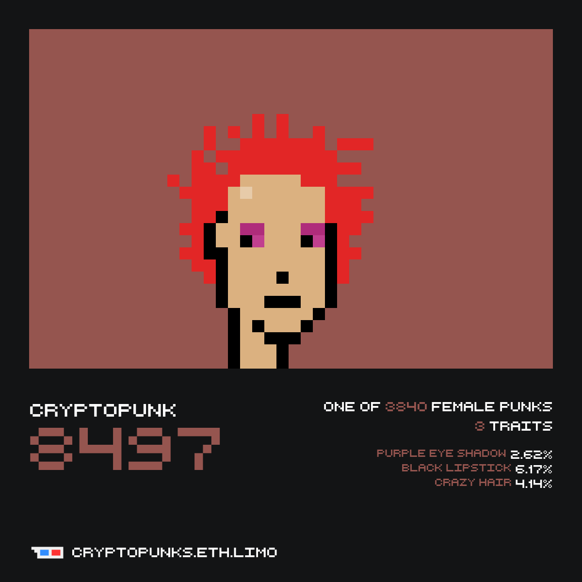 punkbot_ce 🤖 tweet media