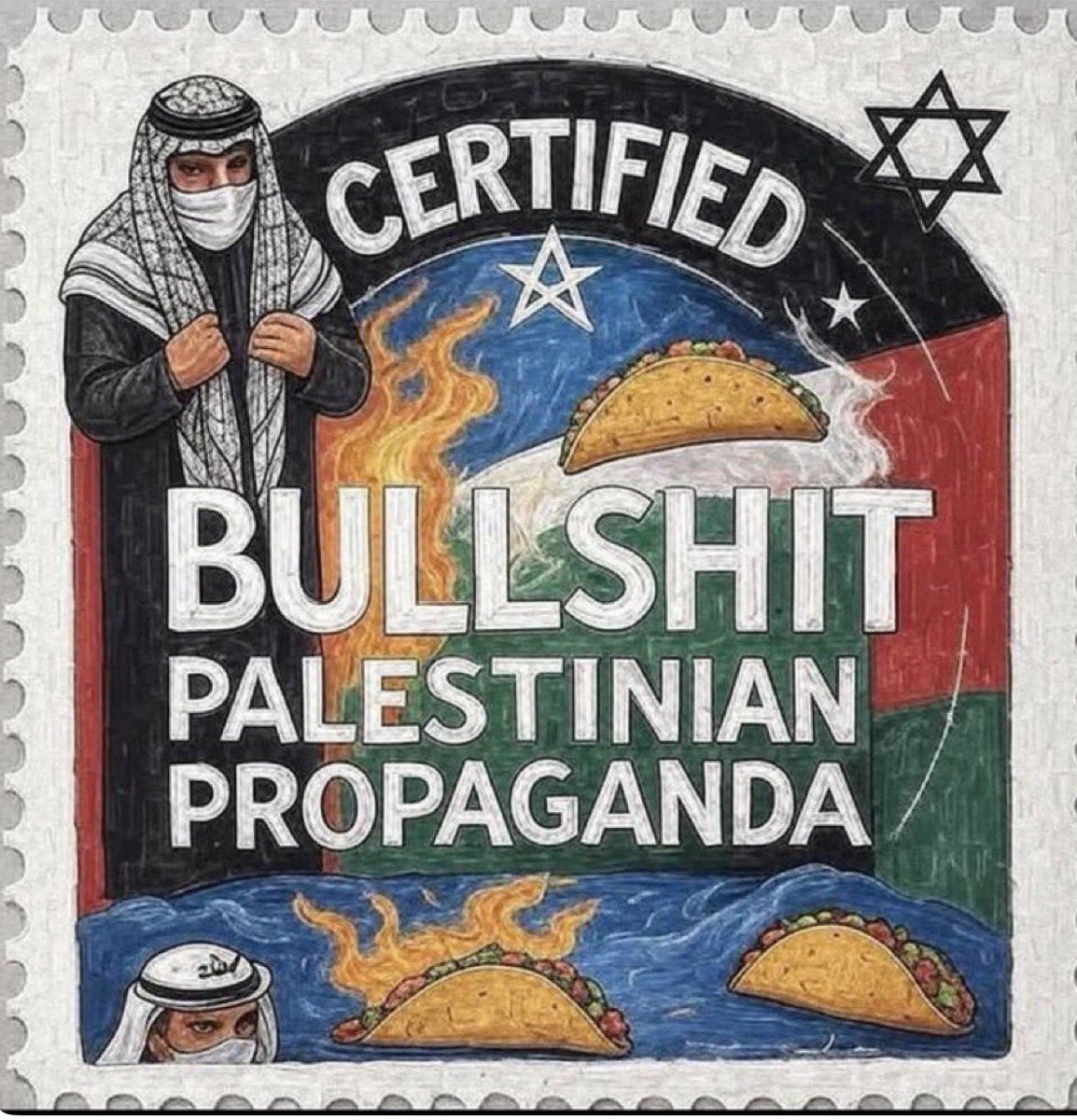 Julian Phillips 🏌🏻🕎🥃🥃🏌🏾🇮🇱🇬🇧🟦🎗️ tweet media