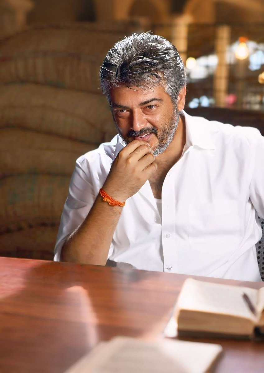 Record Killer Thala Fans-Madurai tweet media