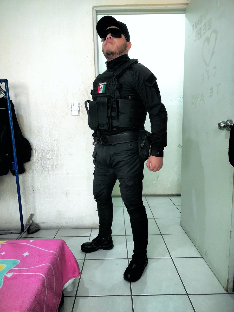 Comando Diego tweet media