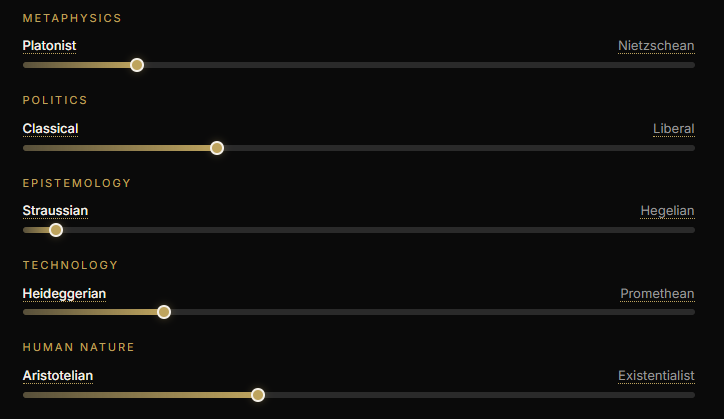 Orthodox ☦️ tweet media