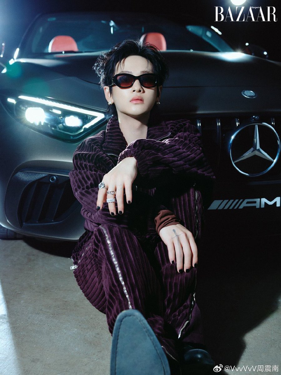˗ˏ꒰⁺น้องเด๋อหนานหนาน﹆💫꒱˚˖ tweet media