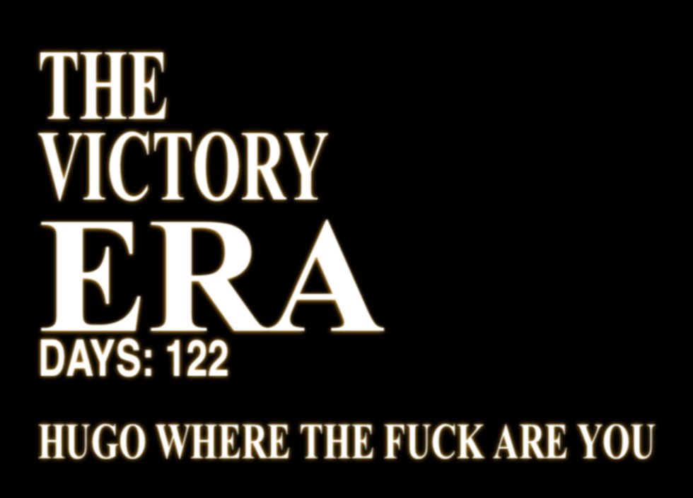 THE-END.➡️ ??? tweet media