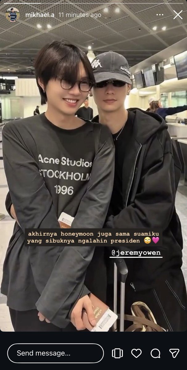 fessthai | เฟสไทย tweet media