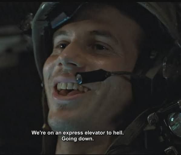 Buenos días <a href="/gondpablo_98_17/">Dinojunta</a> <a href="/pelecolas/">Jorge Luis</a>