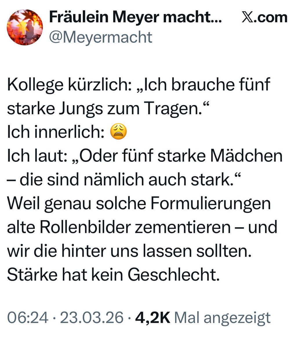 DaLex Белла tweet media