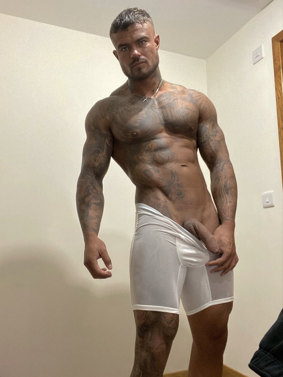 Randys Page tweet media