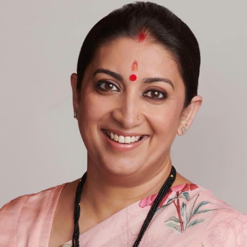 Meenu Beniwal tweet media