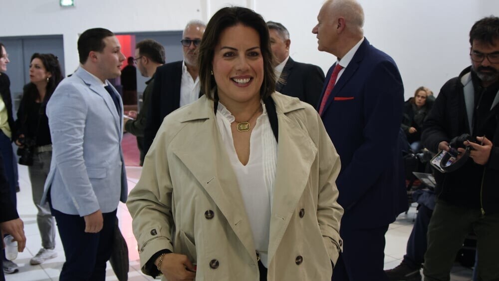 La Provence tweet media