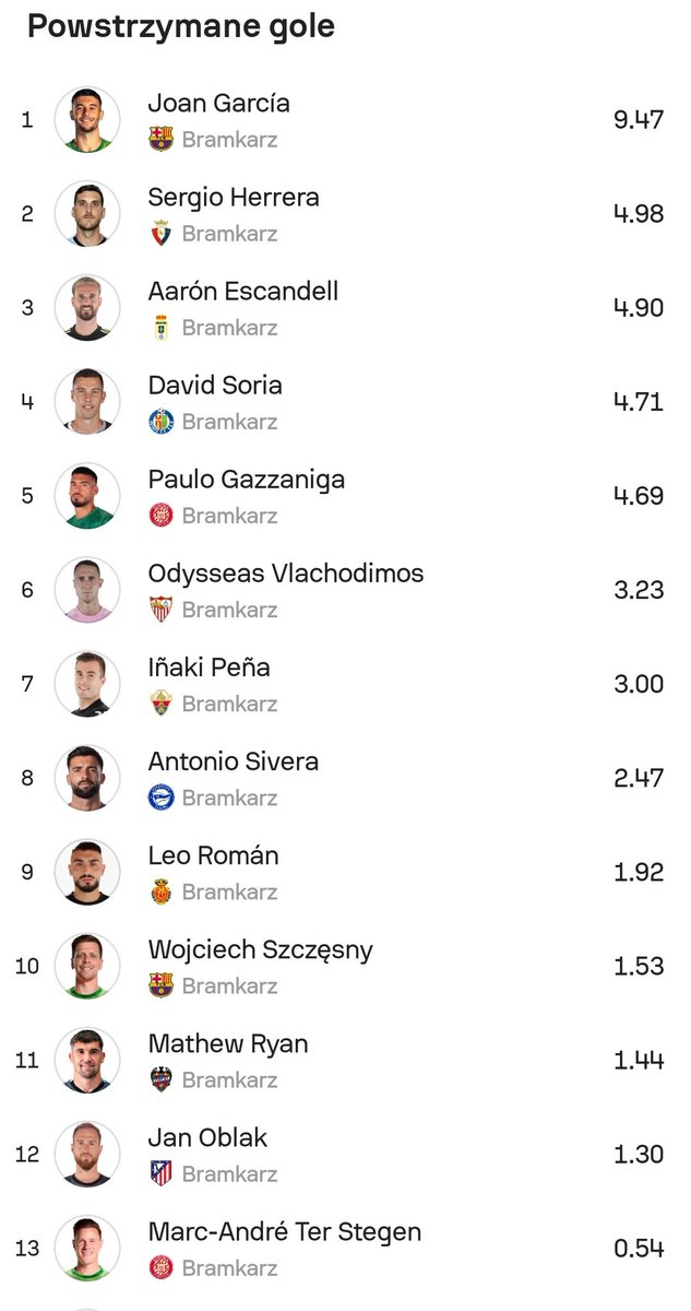 BarcaInfo tweet media