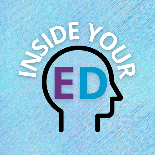 Inside_Your_Ed's tweet photo. 🚨NEW PODCAST🚨

SEND reforms are on the way, but are they the right reforms?

@Samfr and @MrJLauder join @Tom_Richmond to discuss the Government's proposals for changing how children and young people with special needs are supported.

Listen here: https://t.co/5nPqZD1GMs https://t.co/honvsfTEe0