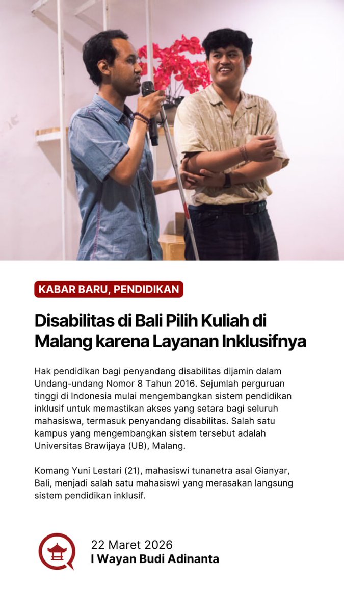 BaleBengong tweet media