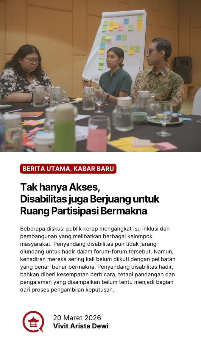 BaleBengong tweet media