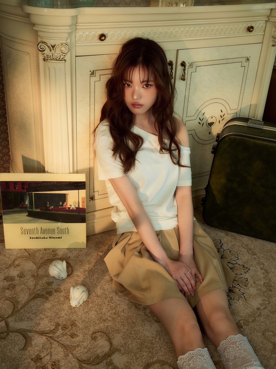 Mymé | มายเม่ (@mmymeiii) / Posts / X