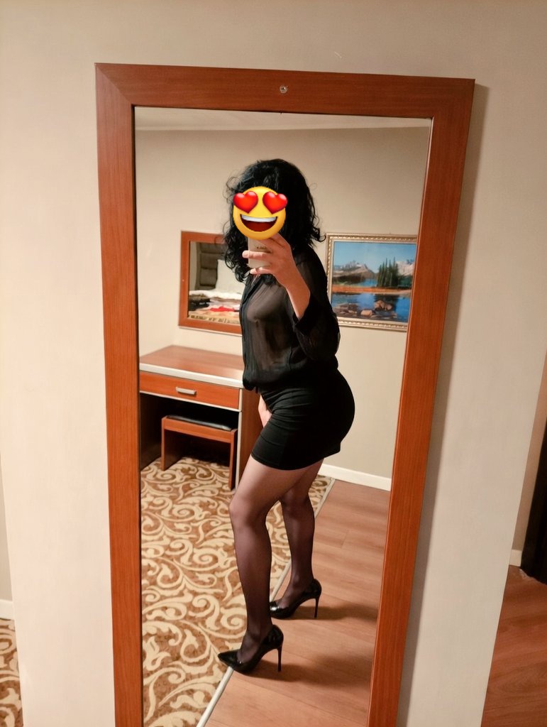 💋 Jasmine 💋 tweet media